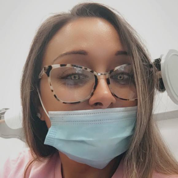 amandag81
